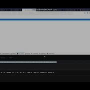 Time Based Sql Injection Parameter Search GET POC Sqli Sqlinjection Bugbounty