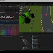 Unity Tutorial Using Realistic Engine Sounds 2 With Arcade Car Controller