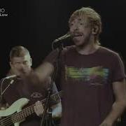 All Time Low IHeart Radio At Home Sessions