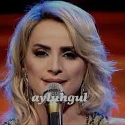 AYŞEN BİRGÖR DEN MUHTEŞEM 15 ŞARKI KARIŞIK YILDIZLAR ALTINDA