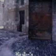 COD4 GOD MODE