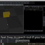 How To Import GDTF Files Into GrandMA3 OnPC Console Tutorial AML Lighting