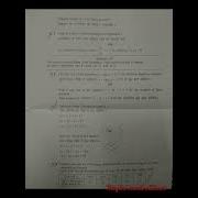 BCA IV Sem Conum Paper Computerscience Holkar Davvindore Previousyearquestions 4thsemesterexam
