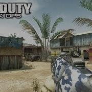 49 Kills Using G11 In 2024 Call Of Duty Black Ops 1 Multiplayer Gameplay No Commentary