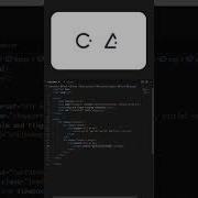 CSS Shapes Loading Animation HTML CSS JavaScript Shorts Viralshorts Coding