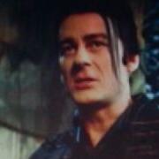 Van Helsing Dracula When You Re Evil