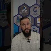 3D Visualization In BIM What Can It Be Utilized For