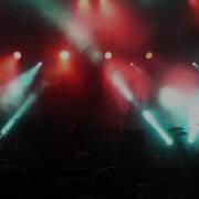 Combichrist We Were Made To Love You Live Brutal Assault 19