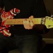 Runnin With The Devil Van Halen Cover W Backing Track