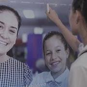 Enabling Active Learning With EdTech Singapore International School Of Bangkok