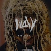 Lil Keed Wavy Official Video