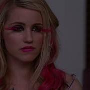 Glee Beth Full Performance HD Official Music Video