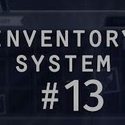 Item Stacking Items Inventory In Unity Pt 13