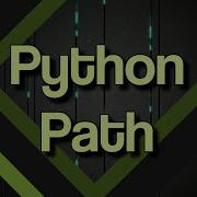 Set Path For Python In IClone