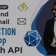 Send Email From Function App Using Graph API SDK