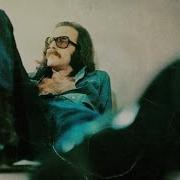 CEM KARACA ADSIZ 1970