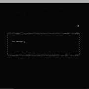 ChitChat App Ruby CLI
