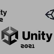 Evolution Of Unity Splash Screens 2012 2022