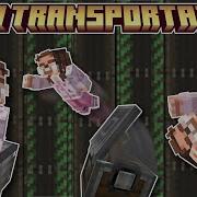 This Video Will Help You Master Create Guide To Item Transportation