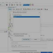 Java 6 Created In Apache NetBeans Using For Loops To Get Multiple User Input