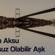 Sezen Aksu Onursuz Olabilir Aşk Official Video
