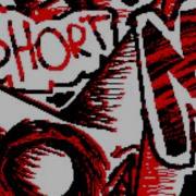 Dead Bite MV Sudomemo