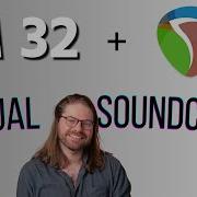 Full Virtual Soundcheck Tutorial