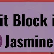 Protractor Tutorial 22 What Is FIt Block In Jasmine Framework Jasmine Unit Testing
