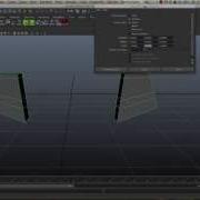 6 Ways To Mirror Polygons In Maya