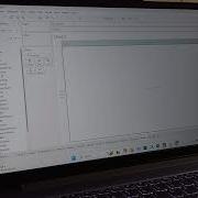 Data Visualization Lab Program 2 Part 1