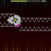 NEW WORST TOP 1 Silent Devil Vortex Saws By Me BaconsAreCool Showcase