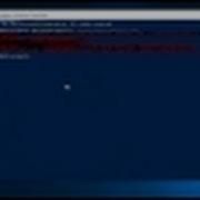 How To See Current PowerShell Script Execution Policies