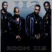 112 So Much Love Interlude