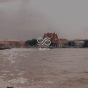 Sndwvs Things Ft Singularis