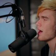 K LOVE Colton Dixon Never Gone