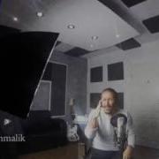 Malik Ayhan Zor Bela Akustik