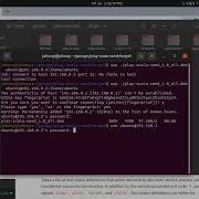 Creating A Debian Deb File For Play Framework Deployment On Linux Server Step By Step Tutorial 1
