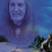 Barıs Manco Kara Sevda
