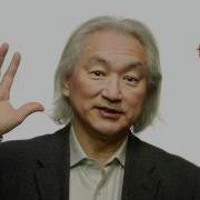 Michio Kaku The Universe Is A Symphony Of Vibrating Strings Big Think