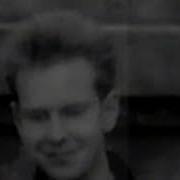 In Memory Of Andy Fletcher Depechemode 2022 HD 1080