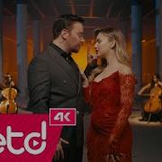 Sinan Akçıl Ece Mumay Vazgeçmem
