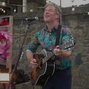 Josh Ritter Peak Summer Session Full Performance