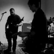 GÖZER ABC NO RIO 6