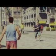 GTA 5 720p 60Fps Render MP4 Settings Quality Test