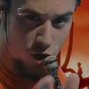 Faith No More Everything S Ruined Explicit Official Music Video