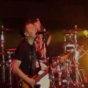 Blink 182 The Rock Show Live Amnesia Rockfest 2014