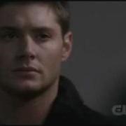 Supernatural Wheel In The Sky