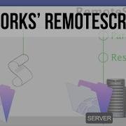 RemoteScripter Printing PDFs On A Server FileMaker 14 Training