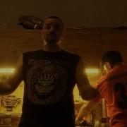 Fredo Defkhan Ft Aysemen Ft Rollen KİMİM BEN Official Video