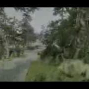 Cryengine 3 Realistic Forest All Custom Assets